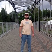  ,   , 29 ,     , c 