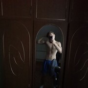  ,   , 23 ,     , c 