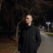 ���������� ������, ���� ����� Nikita, 24 ����, ������������ ��� ������, ����� � ���������, ���������