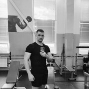  ,   Dmitry, 30 ,   ,   