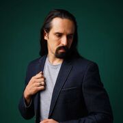 ���������� ����, ���� ������� Ilia, 43 ����, ������������ ��� ������, ����� � ���������