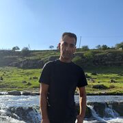  Essen,   Eldar, 49 ,   ,   