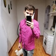 ���������� ������ ���, ���� ������� ����, 27 ���, ������������ ��� ������, ����� � ���������, c�������� ���������