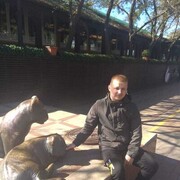 ���������� �����������, ���� ������� ������, 32 ����, ������������ ��� ����� � ���������, c�������� ���������