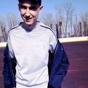 ���������� ���������, ���� ������� ����, 27 ���, ������������ ��� ������, ����� � ���������, c�������� ���������, ���������