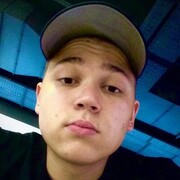 ���������� ������, ���� ����� ����, 23 ����, ������������ ��� ������, ����� � ���������, ���������