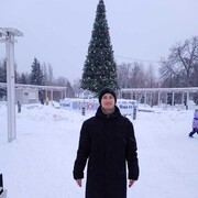 ���������� ������, ���� ������� �����, 33 ����, ������������ ��� ������, ����� � ���������, c�������� ���������