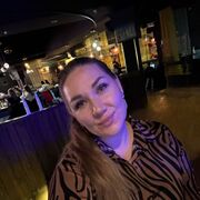 ���������� ������������, ������