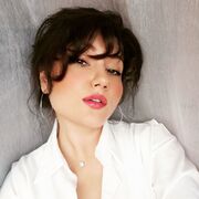 ���������� ������, ���� ������� ���, 30 ���, ������������ ��� ������, ���������