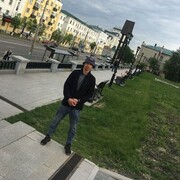  ,   , 32 ,   ,   , c , 