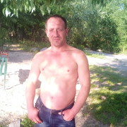 ���������� ��������������, ���� ������� ����, 47 ���, ������������ ��� ������