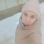 ,   , 37 ,   c 