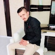  ,   Efebey, 32 ,   ,   , c 