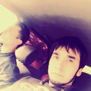 ���������� �����-���������, ���� ������� ������, 32 ����, ������������ ��� ������, ����� � ���������, c�������� ���������