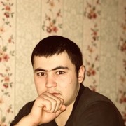 ���������� ������, ���� ������� ����, 30 ���, ������������ ��� ������, ����� � ���������, c�������� ���������