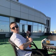 ���������� ������������, ���� ������� Vladislav, 29 ���, ������������ ��� ������, ����� � ���������, c�������� ���������