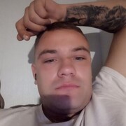 ���������� ������, ���� ������� ����, 28 ���, ������������ ��� ������, ����� � ���������