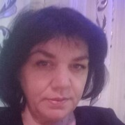 -,   , 49 ,   ,   