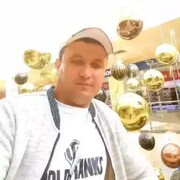  ,   , 40 ,   ,   , c 