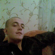 ���������� ��������, ���� ������� �����, 35 ���, ������������ 