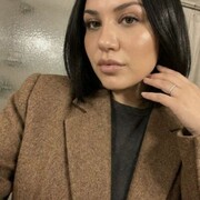 ���������� ���������, Nastya