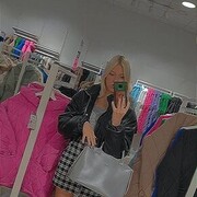  ,   , 20 ,   ,   , 