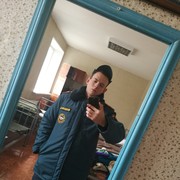  ,   , 29 ,  