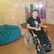 ���������� ��������, ���� ������� ����, 26 ���, ������������ ��� ������, ����� � ���������, c�������� ���������