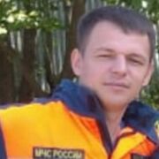 ���������� �����������, ���� ������� FILIPP, 31 ���, ������������ ��� ����� � ���������, ���������