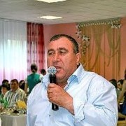  ,   Kazar, 65 ,   ,   , c 