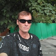 ,   , 48 ,   ,   , c , 