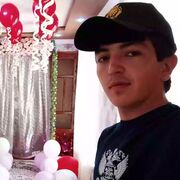 ���������� ����������, ���� ����� ����, 24 ����, ������������ ��� ������, ����� � ���������