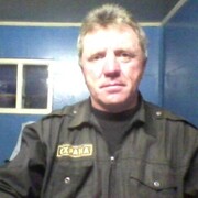  ,   , 95 ,   c 