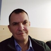  ,  , 49