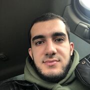 ���������� ������, ���� ������� �����, 28 ���, ������������ ��� ������, ����� � ���������