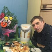  ,   , 46 ,   ,   , c , 