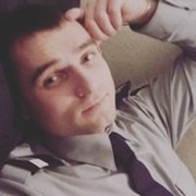  ,   , 32 ,   ,   , c , 