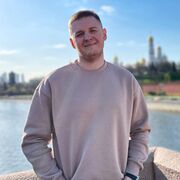 ���������� ������, ���� ������� ����, 31 ���, ������������ ��� ����� � ���������, c�������� ���������