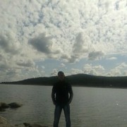 ���������� �������������, ���� ������� ����, 35 ���, ������������ ��� ������