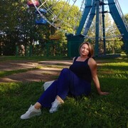  ,   , 43 ,   c 