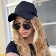 ���������� ������, ���� ������� �����, 25 ���, ������������ ��� ������, ����� � ���������, ���������