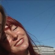 ���������� �����-���������, ���� ������� �������, 50 ���, ������������ ��� ������, ����� � ���������