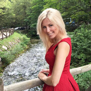 ���������� ���������, ������� ����, 48