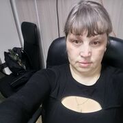  ,   , 49 ,   ,   , c , 