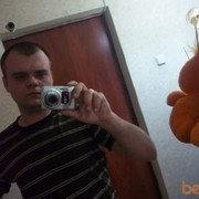  ,   , 39 ,   