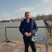 ���������� ������-��-����, ���� ������� Alexey, 34 ����, ������������ ��� ������, ����� � ���������