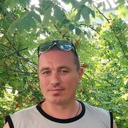  ,   , 46 ,     , c , 