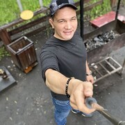  ,   Nik, 35 ,   ,   , c 