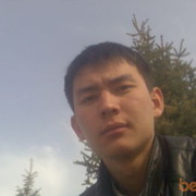  ,   , 35 ,   
