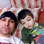 ���������� �������������, ���� ������� ������, 39 ���, ������������ ��� ������, ����� � ���������, c�������� ���������